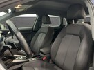 Audi A3 30 TDI  S Tronic - 10