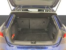 Audi A3 30 TDI  S Tronic - 11