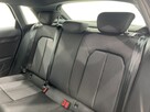 Audi A3 30 TDI  S Tronic - 12