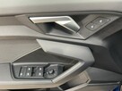 Audi A3 30 TDI  S Tronic - 13