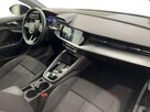 Audi A3 30 TDI  S Tronic - 14