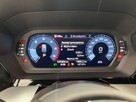 Audi A3 30 TDI  S Tronic - 15