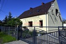 ANTONIÓW/Dom do zamieszkania 160 m2 - 1