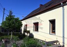 ANTONIÓW/Dom do zamieszkania 160 m2 - 2