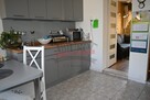 ANTONIÓW/Dom do zamieszkania 160 m2 - 8