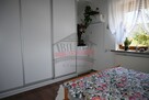 ANTONIÓW/Dom do zamieszkania 160 m2 - 9