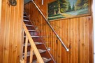 ANTONIÓW/Dom do zamieszkania 160 m2 - 12