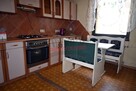 ANTONIÓW/Dom do zamieszkania 160 m2 - 13