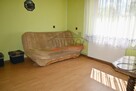 ANTONIÓW/Dom do zamieszkania 160 m2 - 15
