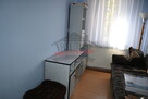 ANTONIÓW/Dom do zamieszkania 160 m2 - 16