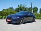 Jaguar XE FL 2.0 204KM Eu6 HSE R-Dynamicz 4x4 AWD -VAT 23% Bruto -Salon Polska - 1