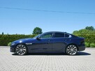 Jaguar XE FL 2.0 204KM Eu6 HSE R-Dynamicz 4x4 AWD -VAT 23% Bruto -Salon Polska - 2