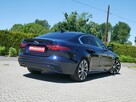 Jaguar XE FL 2.0 204KM Eu6 HSE R-Dynamicz 4x4 AWD -VAT 23% Bruto -Salon Polska - 3