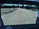 Jaguar XE FL 2.0 204KM Eu6 HSE R-Dynamicz 4x4 AWD -VAT 23% Bruto -Salon Polska - 7