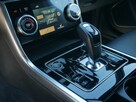 Jaguar XE FL 2.0 204KM Eu6 HSE R-Dynamicz 4x4 AWD -VAT 23% Bruto -Salon Polska - 8