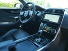 Jaguar XE FL 2.0 204KM Eu6 HSE R-Dynamicz 4x4 AWD -VAT 23% Bruto -Salon Polska - 9