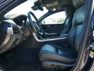 Jaguar XE FL 2.0 204KM Eu6 HSE R-Dynamicz 4x4 AWD -VAT 23% Bruto -Salon Polska - 10
