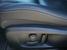 Jaguar XE FL 2.0 204KM Eu6 HSE R-Dynamicz 4x4 AWD -VAT 23% Bruto -Salon Polska - 11
