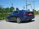 Jaguar XE FL 2.0 204KM Eu6 HSE R-Dynamicz 4x4 AWD -VAT 23% Bruto -Salon Polska - 15