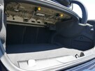 Jaguar XE FL 2.0 204KM Eu6 HSE R-Dynamicz 4x4 AWD -VAT 23% Bruto -Salon Polska - 16