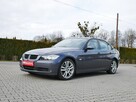 320i 150KM Eu4 Sedan Automat -Skóra +Opony zima -1 Wł od 5 lat - 1