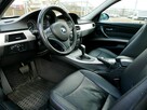 320i 150KM Eu4 Sedan Automat -Skóra +Opony zima -1 Wł od 5 lat - 4