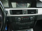 320i 150KM Eu4 Sedan Automat -Skóra +Opony zima -1 Wł od 5 lat - 6