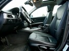 320i 150KM Eu4 Sedan Automat -Skóra +Opony zima -1 Wł od 5 lat - 9