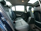 320i 150KM Eu4 Sedan Automat -Skóra +Opony zima -1 Wł od 5 lat - 10