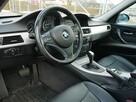 320i 150KM Eu4 Sedan Automat -Skóra +Opony zima -1 Wł od 5 lat - 16