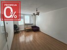 Na wynajem 2 pokojowe mieszkanie w Tarnowie - 2