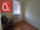 Na wynajem 2 pokojowe mieszkanie w Tarnowie - 3