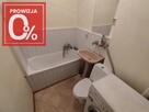 Na wynajem 2 pokojowe mieszkanie w Tarnowie - 5