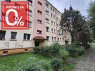 Na wynajem 2 pokojowe mieszkanie w Tarnowie - 6