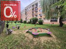 Na wynajem 2 pokojowe mieszkanie w Tarnowie - 7