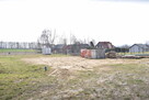 Działka 8,27a budowlana- Wola Rafałowska - 9