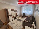 Komfortowe mieszkanie na wynajem w centrum Tarnowa - 3