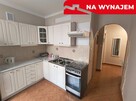 Komfortowe mieszkanie na wynajem w centrum Tarnowa - 5