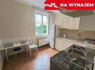 Komfortowe mieszkanie na wynajem w centrum Tarnowa - 6