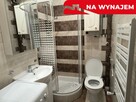 Komfortowe mieszkanie na wynajem w centrum Tarnowa - 7