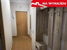 Komfortowe mieszkanie na wynajem w centrum Tarnowa - 8