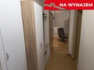 Komfortowe mieszkanie na wynajem w centrum Tarnowa - 9
