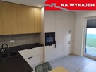 Na wynajem apartament z ogródkiem w Spacerowa Park - 3