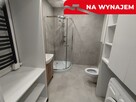 Na wynajem apartament z ogródkiem w Spacerowa Park - 7