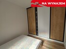 Na wynajem apartament z ogródkiem w Spacerowa Park - 8