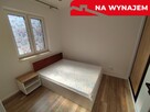 Na wynajem apartament z ogródkiem w Spacerowa Park - 9