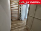 Na wynajem apartament z ogródkiem w Spacerowa Park - 10