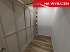 Na wynajem apartament z ogródkiem w Spacerowa Park - 11
