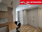 Na wynajem apartament z ogródkiem na Spacerowej - 3