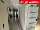 Na wynajem apartament z ogródkiem na Spacerowej - 8